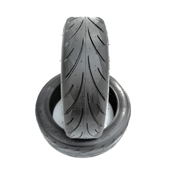 XuanCheng 60/70-6.5 (XC-2146)