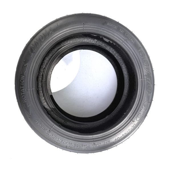 XuanCheng 60/70-6.5 (XC-2146)