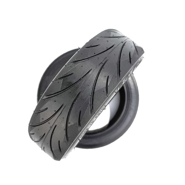 XuanCheng 60/70-6.5 (XC-2146)