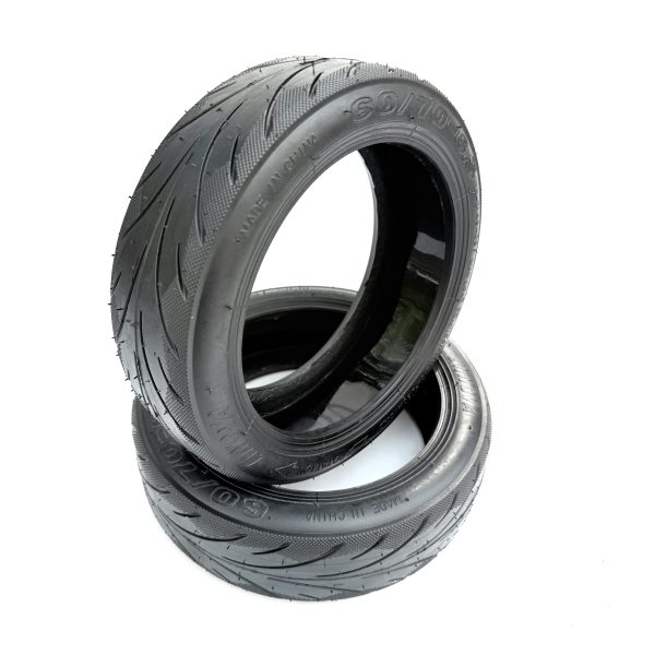 XuanCheng 60/70-6.5 (XC-2146)