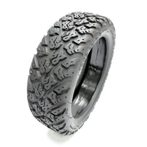 New Jelly Glued Product