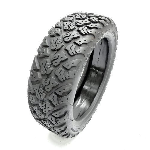 New Jelly Glued Product