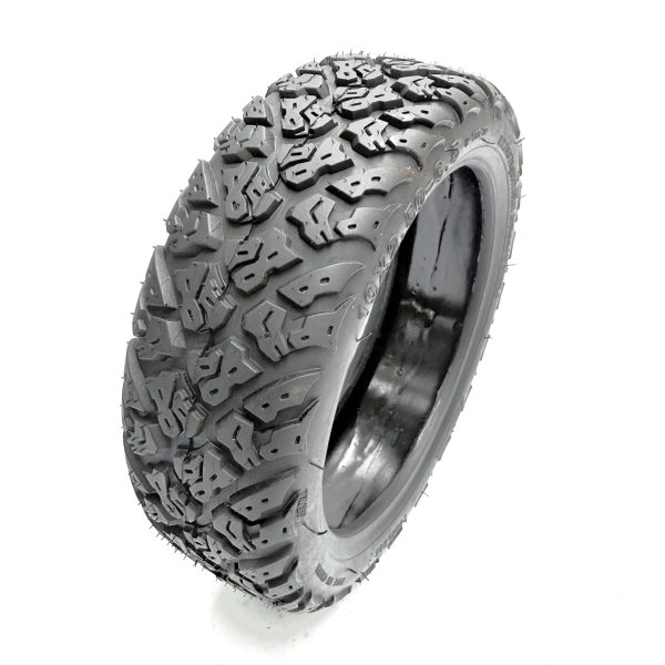 New Jelly Glued Product