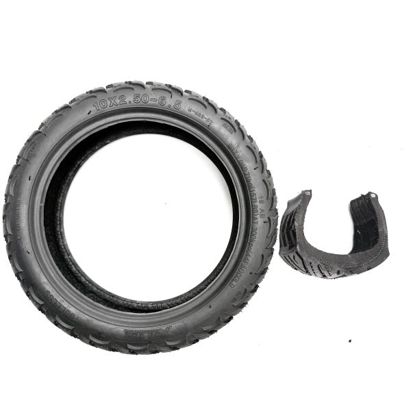 New Jelly Glued Product