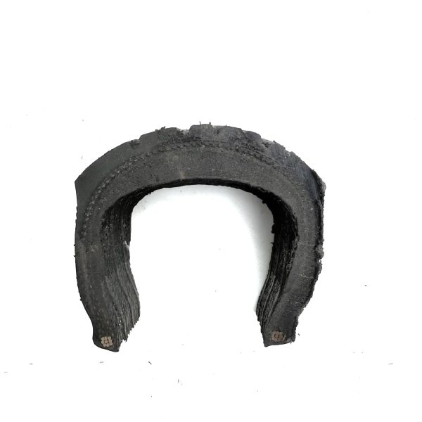 New Jelly Glued Product