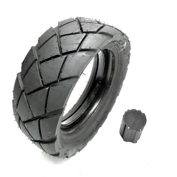 New Jelly Glued Product