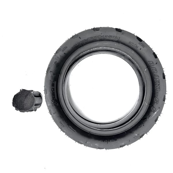 New Jelly Glued Product