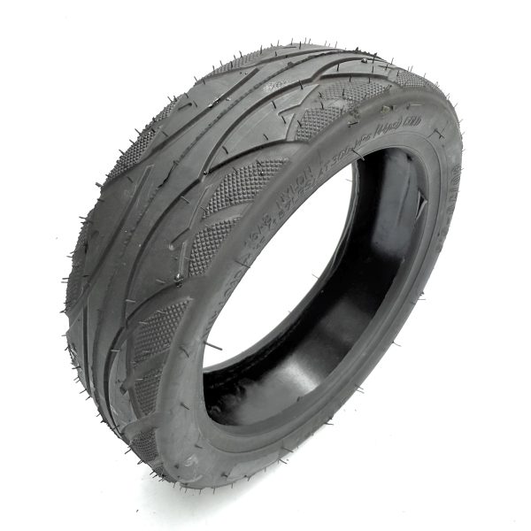 New Jelly Glued Product