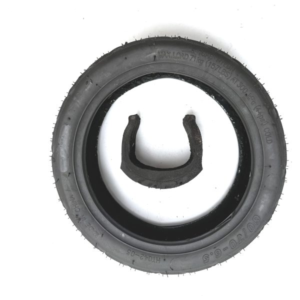 New Jelly Glued Product