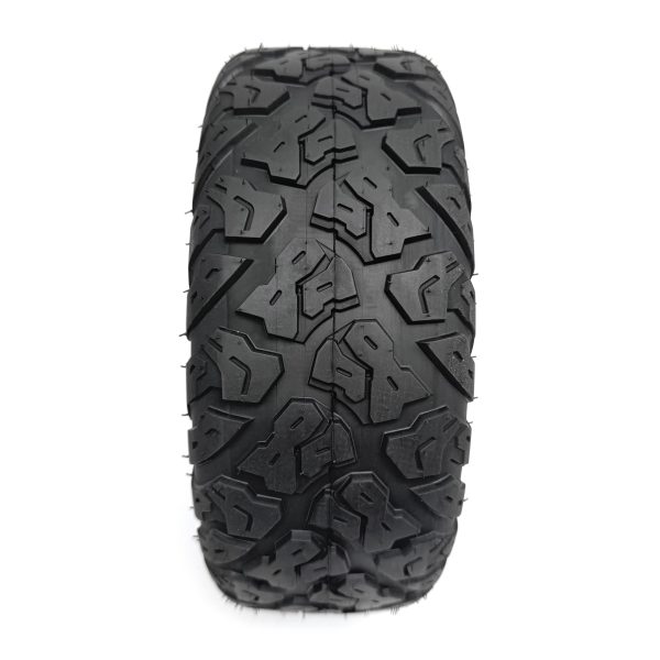 105/75-6.5 Good Quality For Scooter