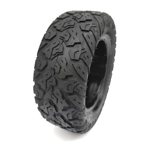 105/75-6.5 Good Quality For Scooter