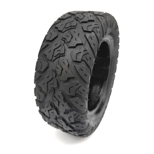 105/75-6.5 Good Quality For Scooter