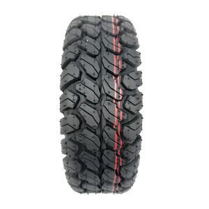 微信图片_20260511093428_869_31 90/65-6.5 New Mold XUANCHENG Scooter Tyre
