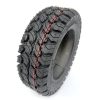 90/65-6.5 New Mold XUANCHENG Scooter Tyre