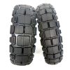 12x2.50/3.0 XUANCHENG High Quality Tyre Tubeless