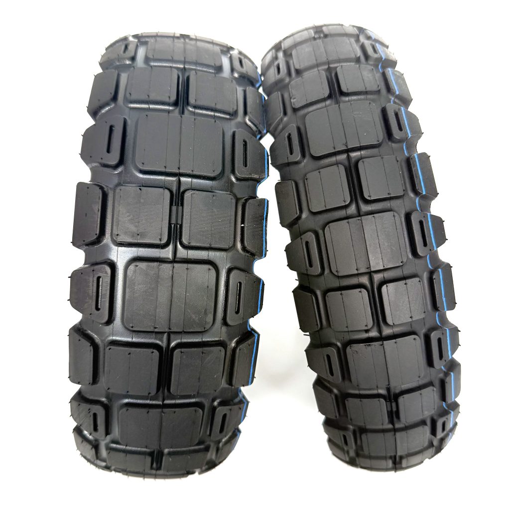 12x2.50/3.0 XUANCHENG High Quality Tyre Tubeless