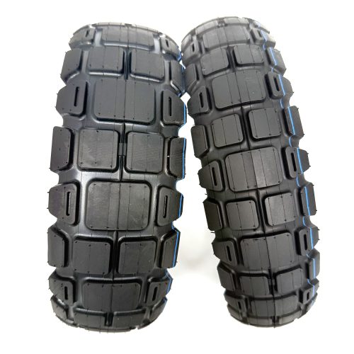 微信图片_20260513135752_877_31 12x2.50/3.0 XUANCHENG High Quality Tyre Tubeless