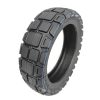 12x2.50/3.0 XUANCHENG High Quality Tyre Tubeless