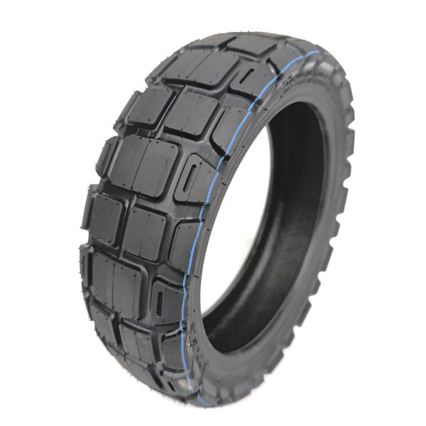 12x2.50/3.0 XUANCHENG High Quality Tyre Tubeless