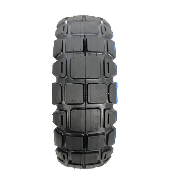 12x2.50/3.0 XUANCHENG High Quality Tyre Tubeless