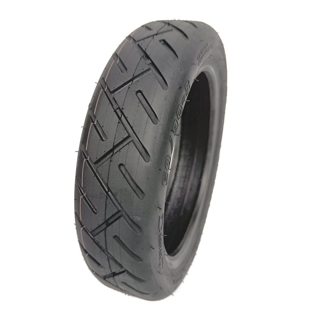 60/90-8 Tubeless XUANCHENG New Pattern