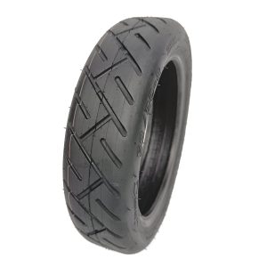 微信图片_20260513135807_882_31 60/90-8 Tubeless XUANCHENG New Pattern