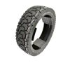 XUANCHENG 70/60-7.5 For E-Scooter