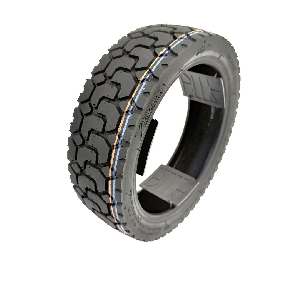 XUANCHENG 70/60-7.5 For E-Scooter
