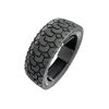 XUANCHENG 70/60-7.5 For E-Scooter