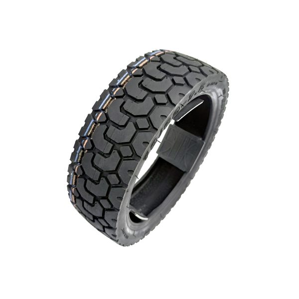 XUANCHENG 70/60-7.5 For E-Scooter