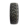 XUANCHENG 70/60-7.5 For E-Scooter