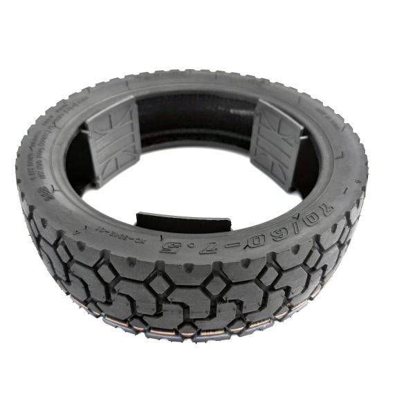 XUANCHENG 70/60-7.5 For E-Scooter