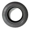 12x4.0-7 For Fat Scooter Tyres