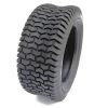 12x4.0-7 For Fat Scooter Tyres