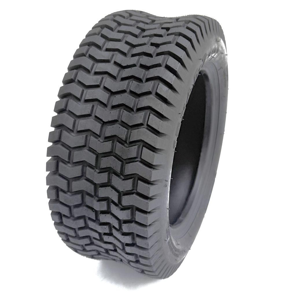 12x4.0-7 For Fat Scooter Tyres