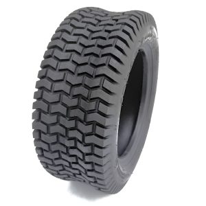 12x4.0-7 For Fat Scooter Tyres