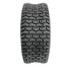 12x4.0-7 For Fat Scooter Tyres