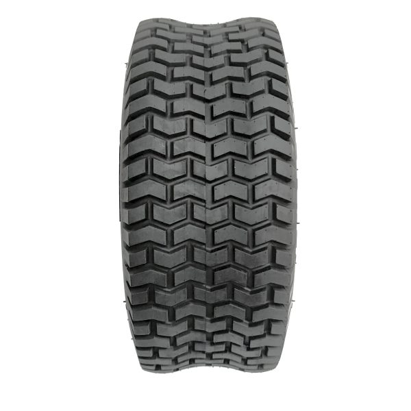 12x4.0-7 For Fat Scooter Tyres