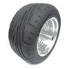 225/40-10 For ATV  XUANCHENG