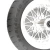 225/40-10 For ATV  XUANCHENG