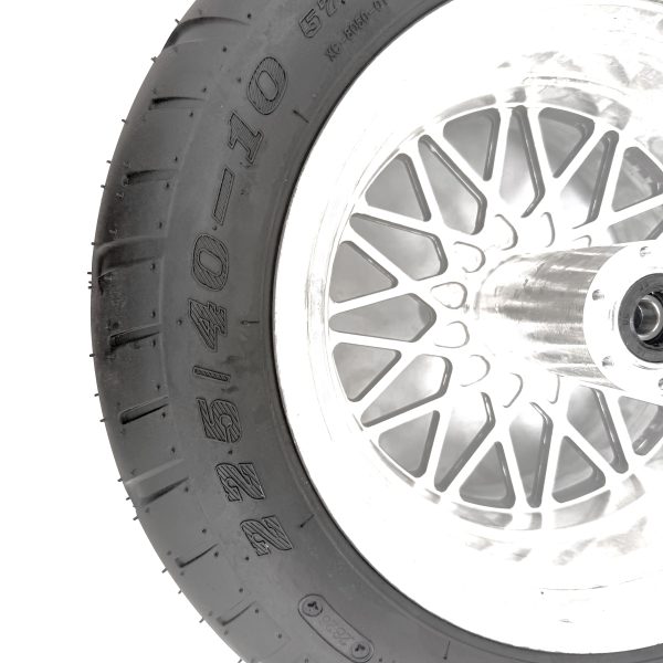 225/40-10 For ATV  XUANCHENG