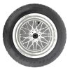 225/40-10 For ATV  XUANCHENG