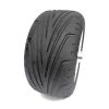 225/40-10 For ATV  XUANCHENG