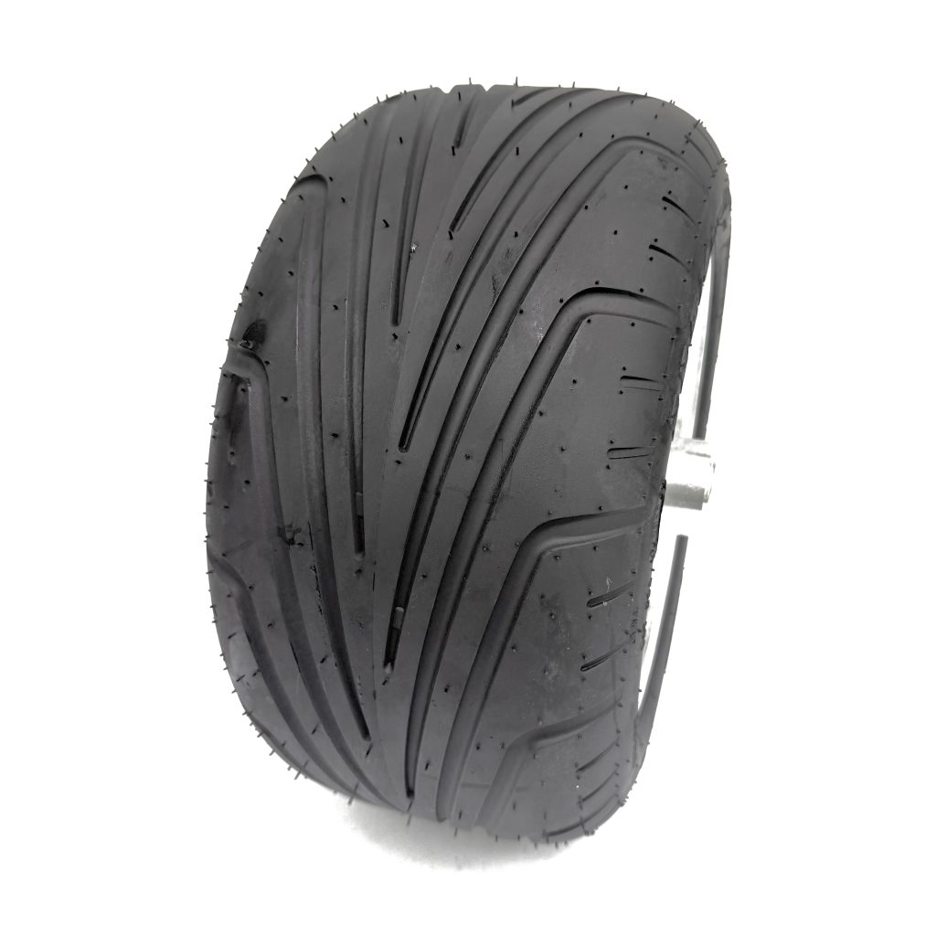 225/40-10 For ATV  XUANCHENG