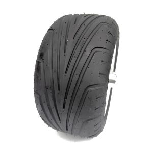 225/40-10 For ATV  XUANCHENG