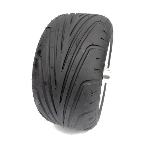 225/40-10 For ATV  XUANCHENG
