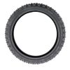 60/100-14 80/100-12 Dirt Bike XUANCHENNG Tyre High Sales