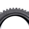 60/100-14 80/100-12 Dirt Bike XUANCHENNG Tyre High Sales
