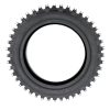 60/100-14 80/100-12 Dirt Bike XUANCHENNG Tyre High Sales
