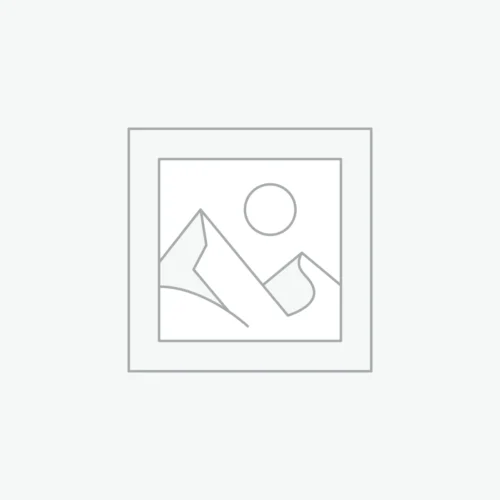 XuanCheng10*2.70-6.5 (XC-015)